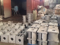 噴涂加工處理如何解決產(chǎn)品涂層的問題？
